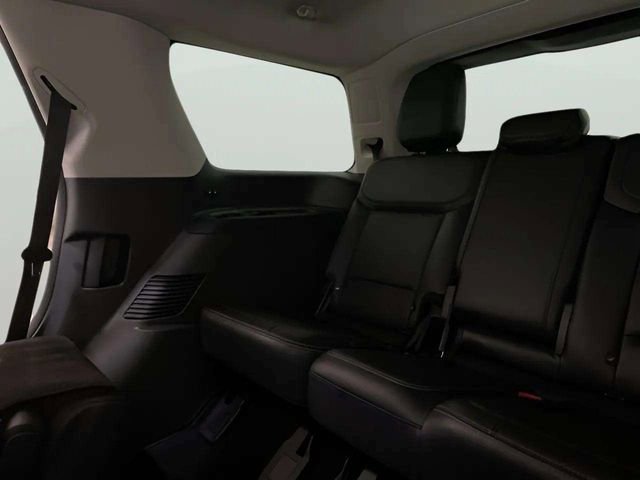 Used 2025 Ford Expedition Platinum AWD/4WD image 75