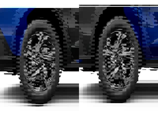 New 2026 Subaru Crosstrek 2.0i Premium image 10