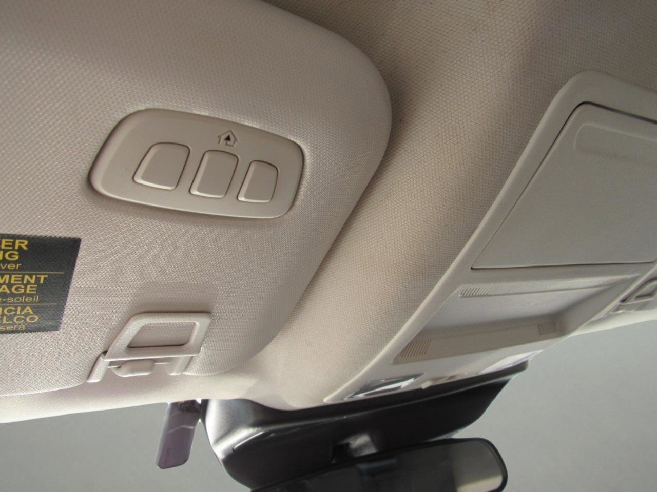 Used 2022 Ford Bronco Sport Big Bend w/ Convenience Package image 28