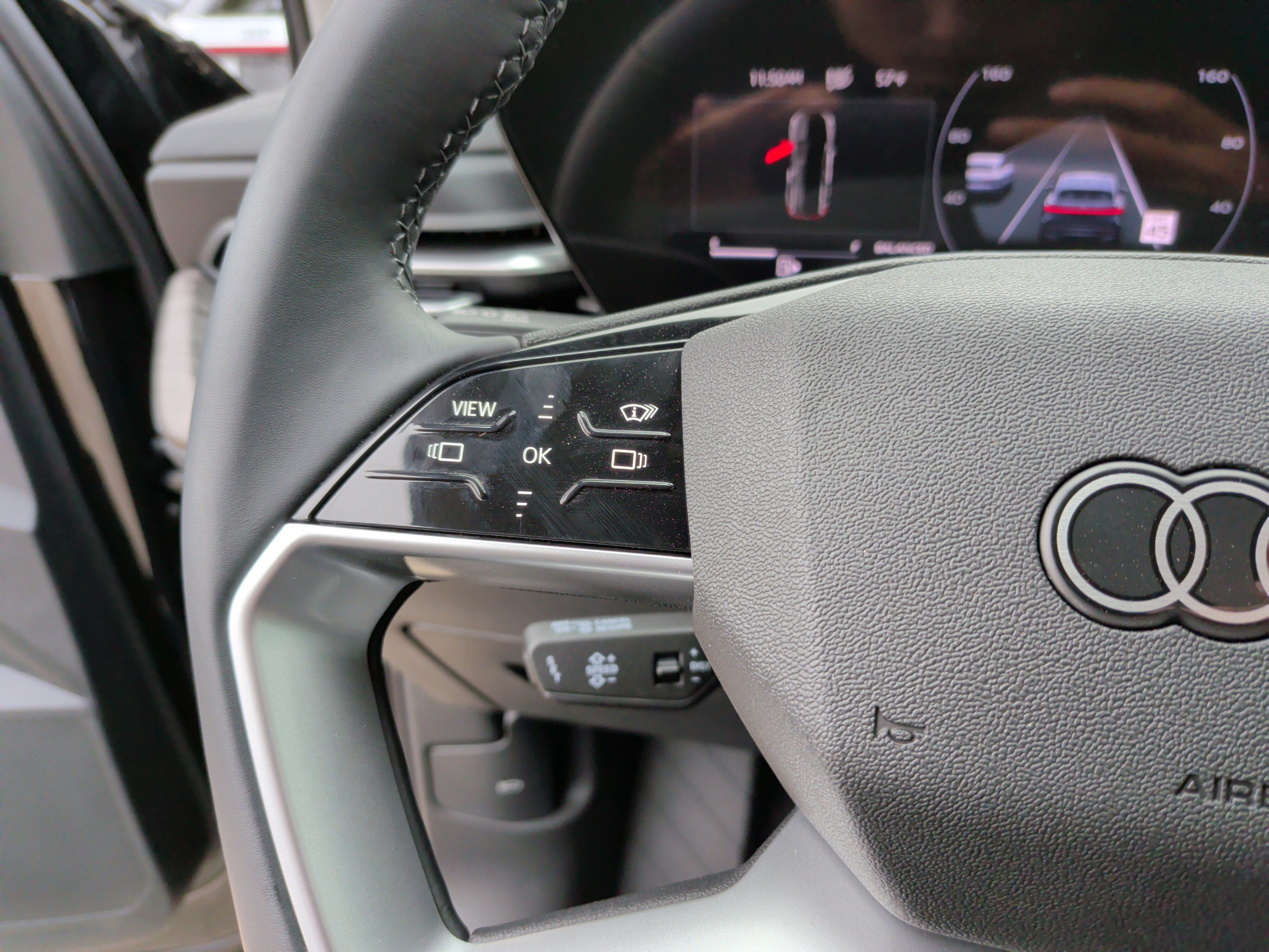 Used 2025 Audi Q5 Premium Plus image 20