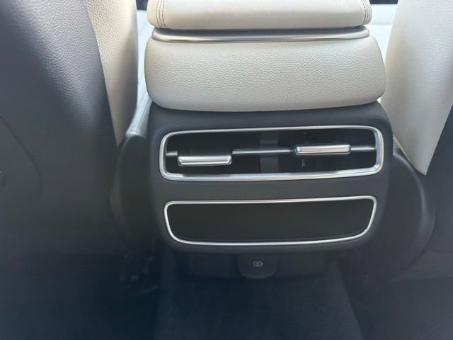 Used 2026 Genesis GV70 2.5T Select image 40