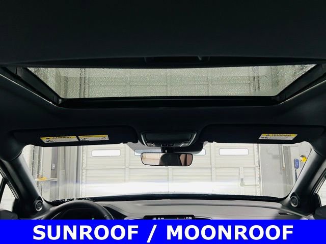 New 2026 Honda Ridgeline RTL image 8