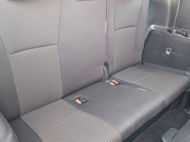 Used 2024 Toyota Highlander LE image 30