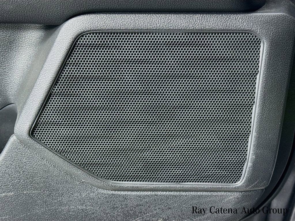 Certified 2023 Lexus UX 250h AWD w/ Accessory Package (Z2) image 19