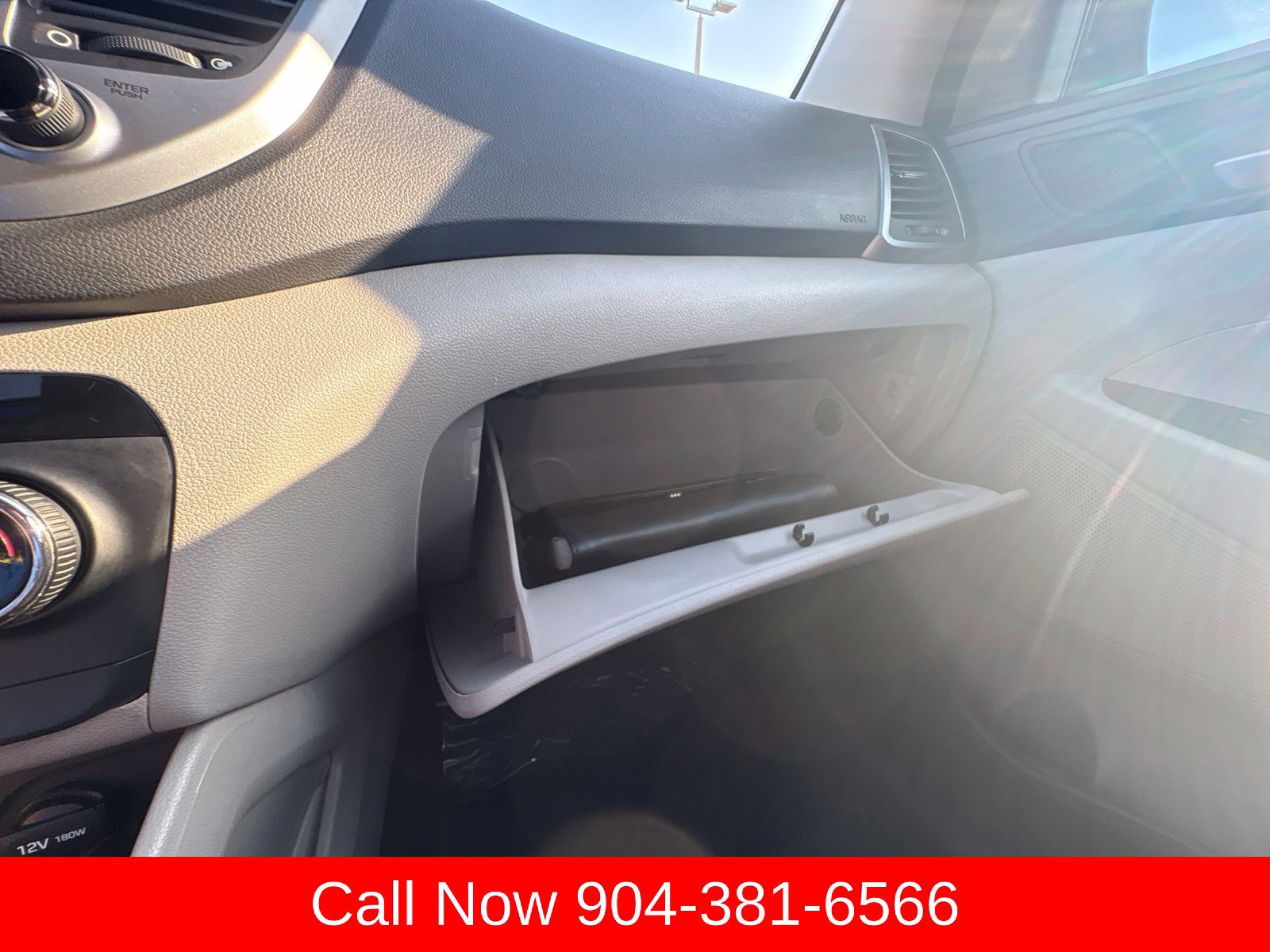 Used 2018 Hyundai Tucson SE w/ Cargo Package FWD image 30