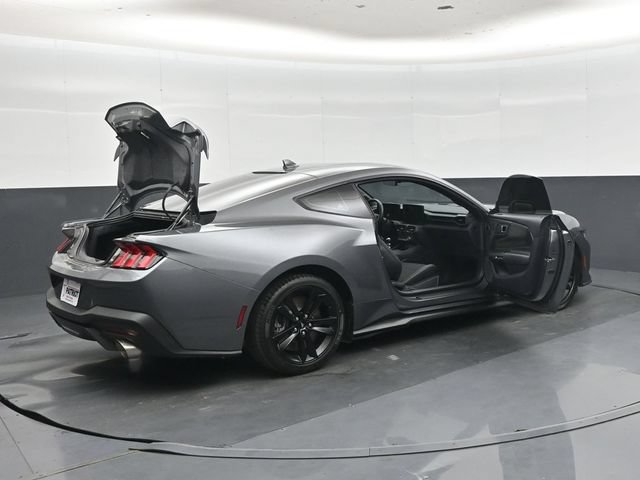 Used 2024 Ford Mustang GT RWD image 47