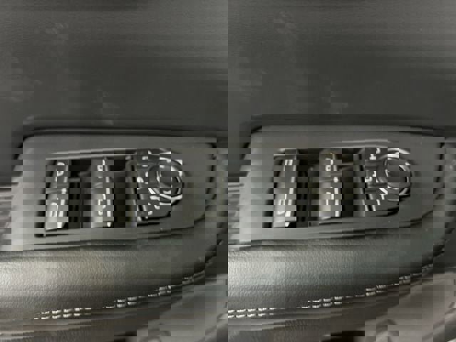 New 2026 Buick Enclave Sport Touring w/ Power Package image 24