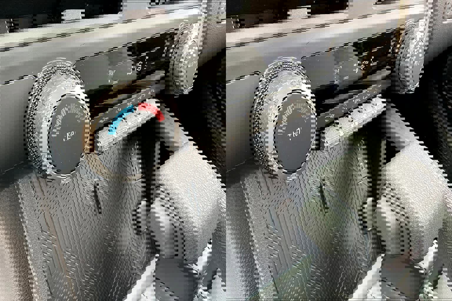 New 2025 Toyota Tacoma SR5 image 19