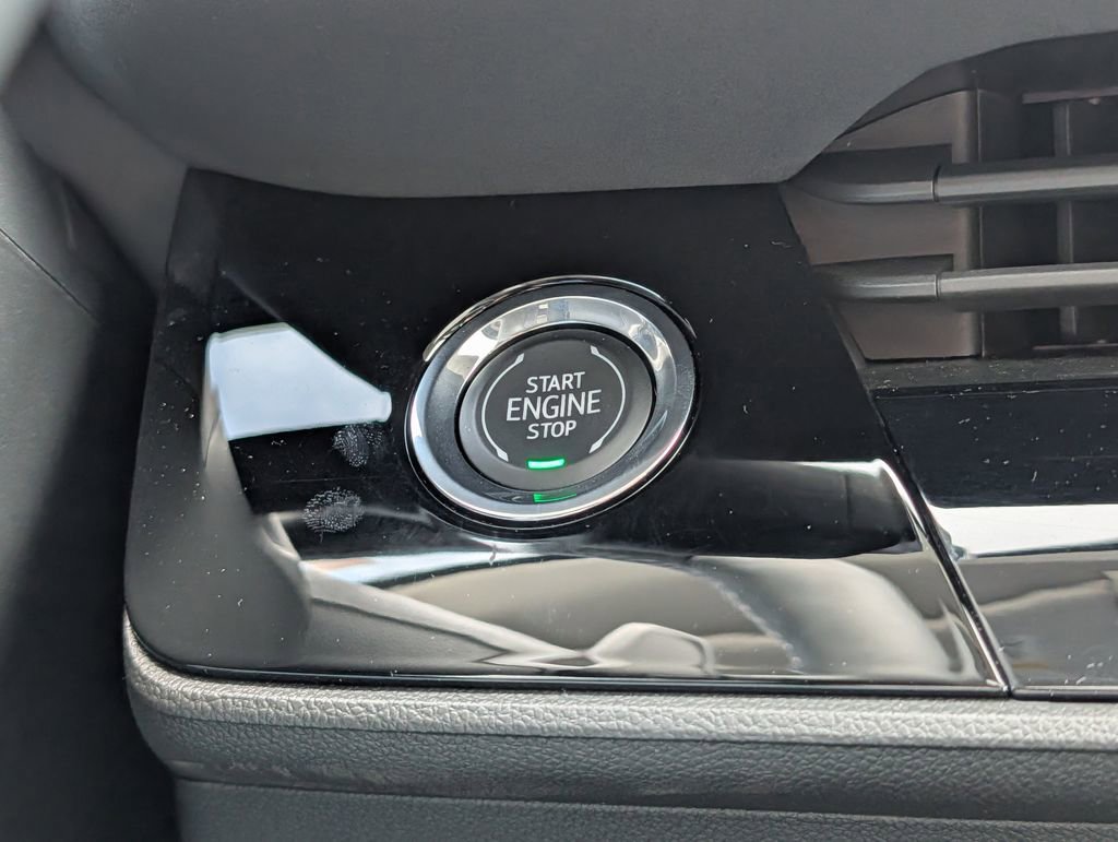 New 2025 Buick Envision Sport Touring image 48