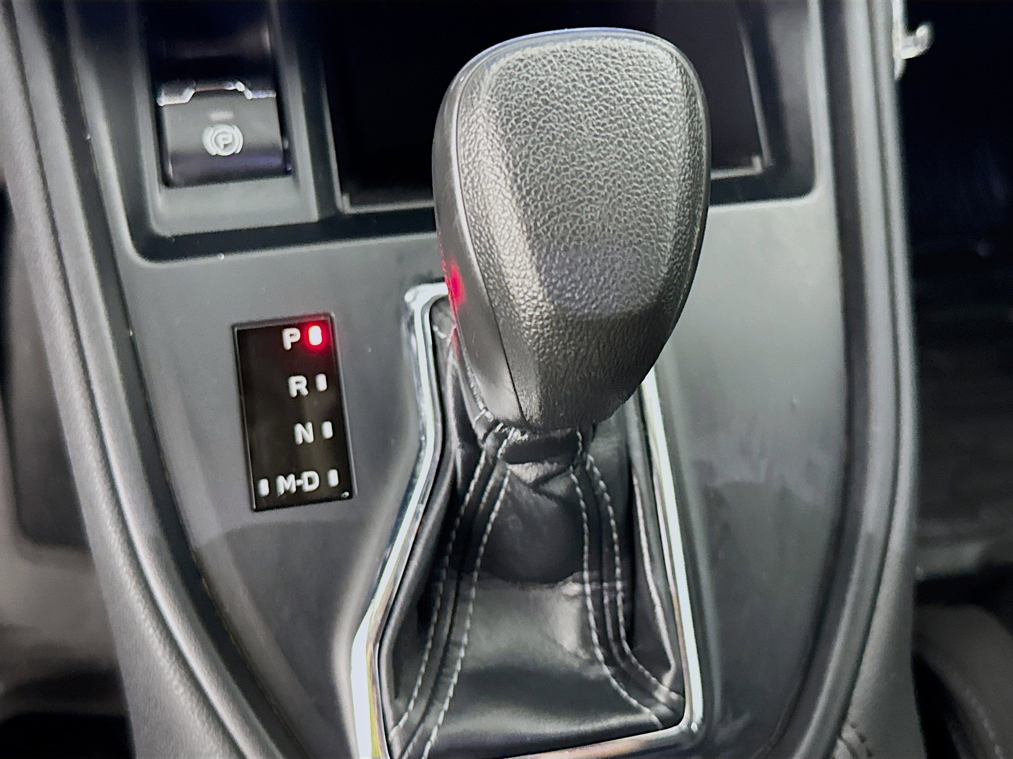 Used 2023 Subaru Outback 2.5i image 19