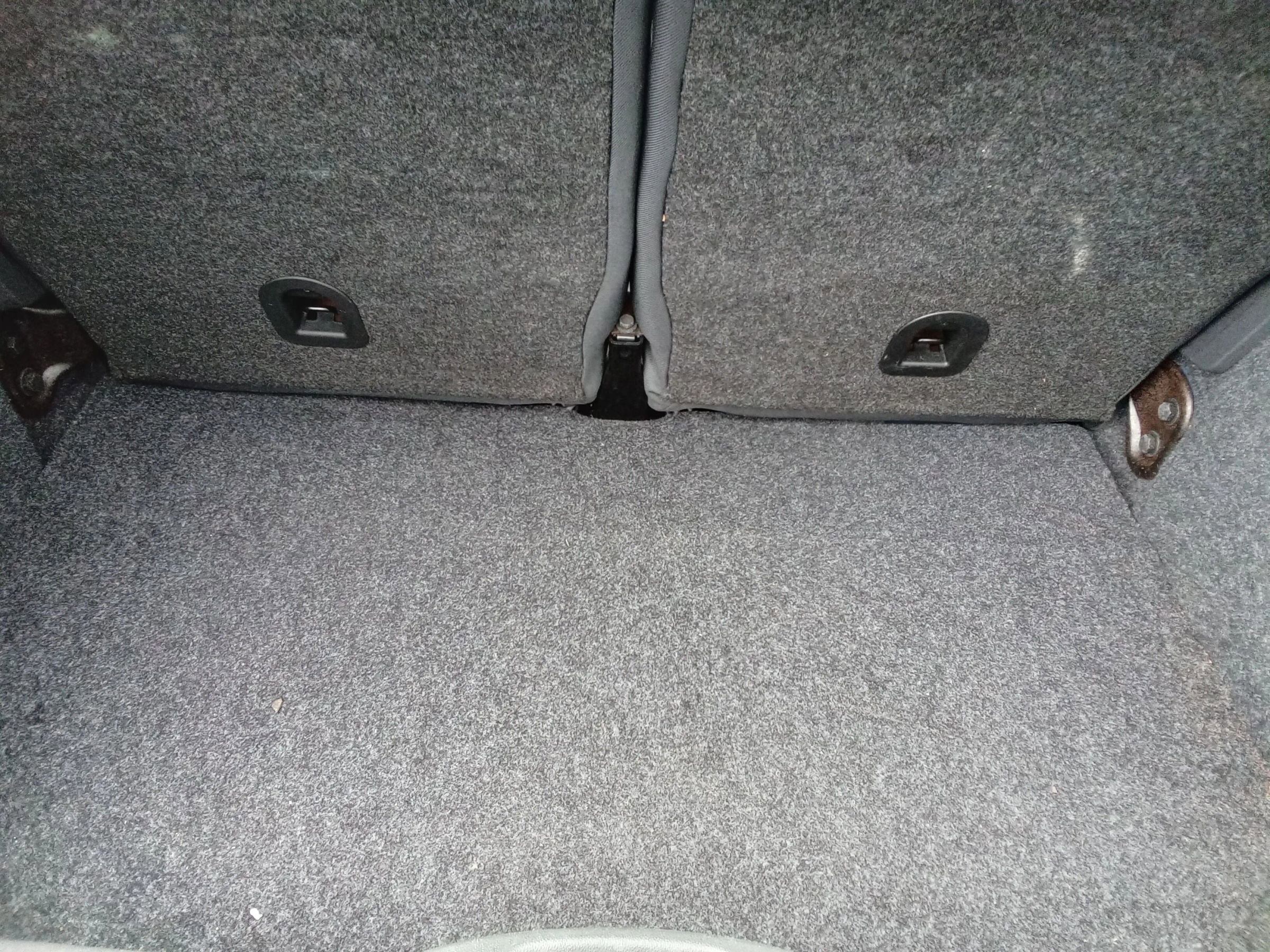 Used 2013 FIAT 500 Pop image 18