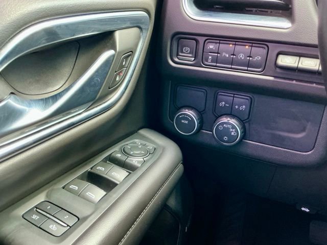 Used 2021 Chevrolet Tahoe High Country RWD image 22