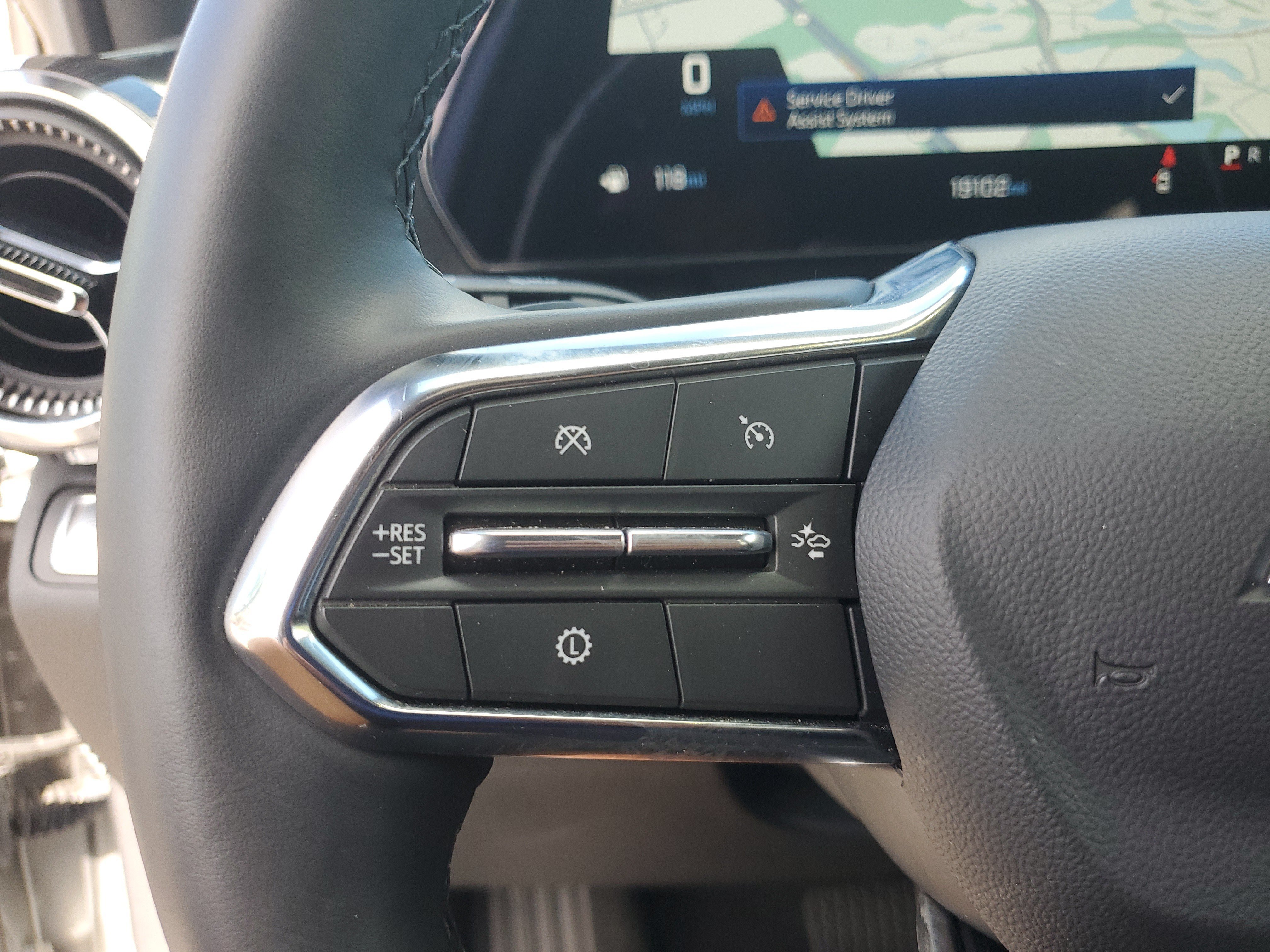 Used 2026 Chevrolet Equinox LT FWD image 16