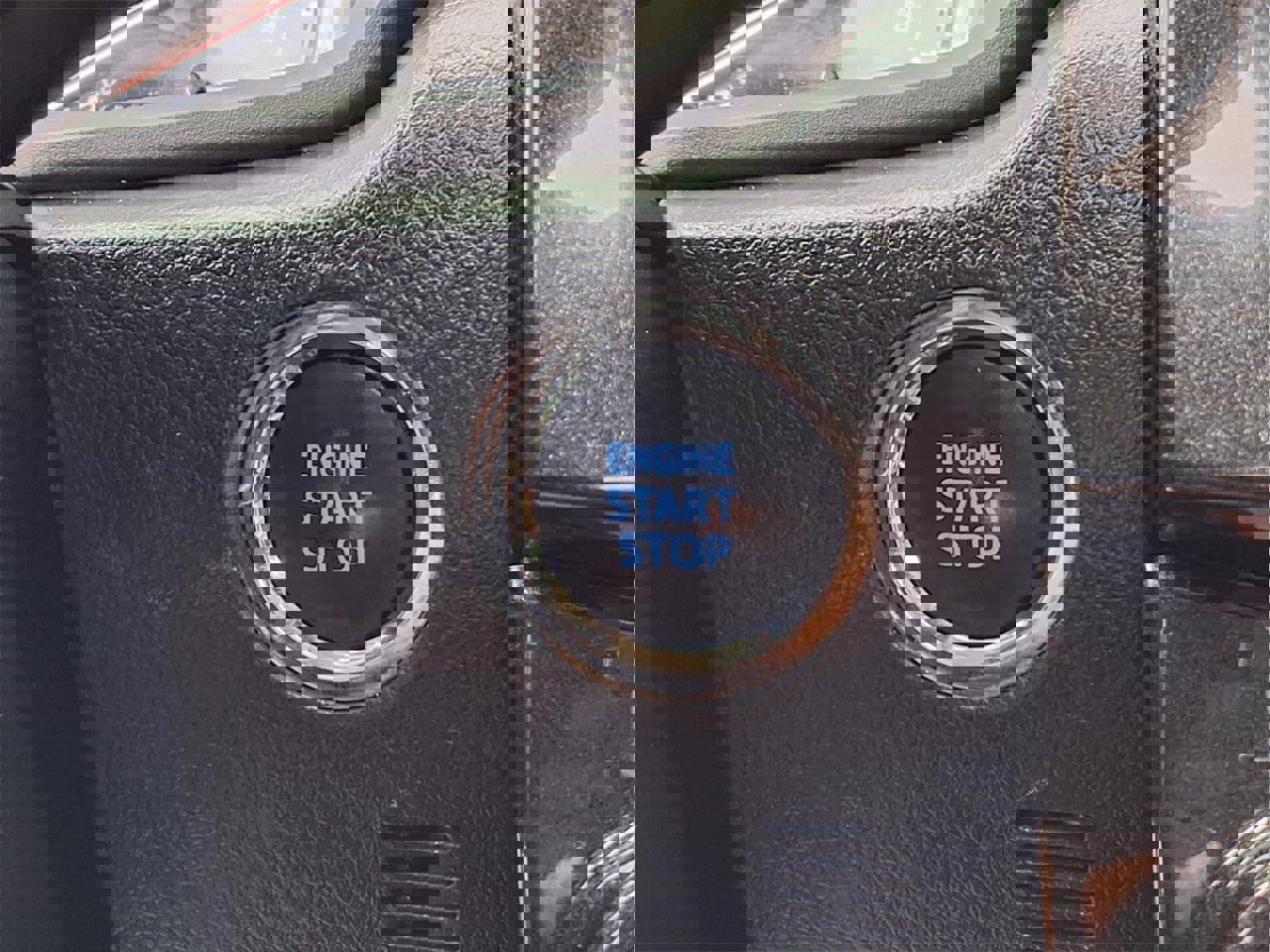 Certified 2021 Toyota 4Runner Venture image 24