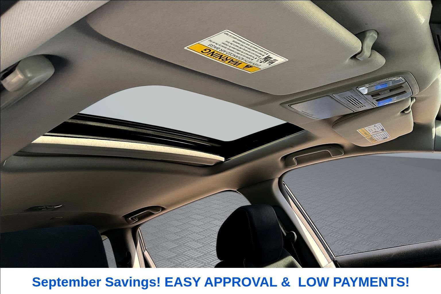 Used 2018 Honda CR-V EX image 30