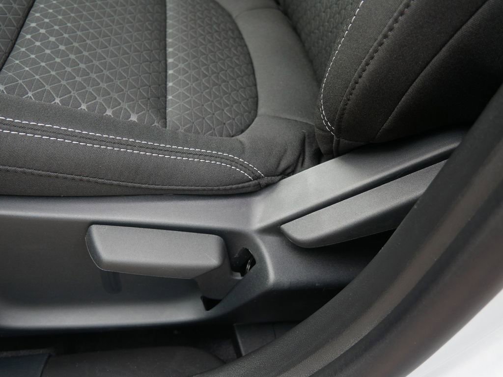 New 2026 Ford Escape Active w/ Tech Pack #1 AWD/4WD image 18