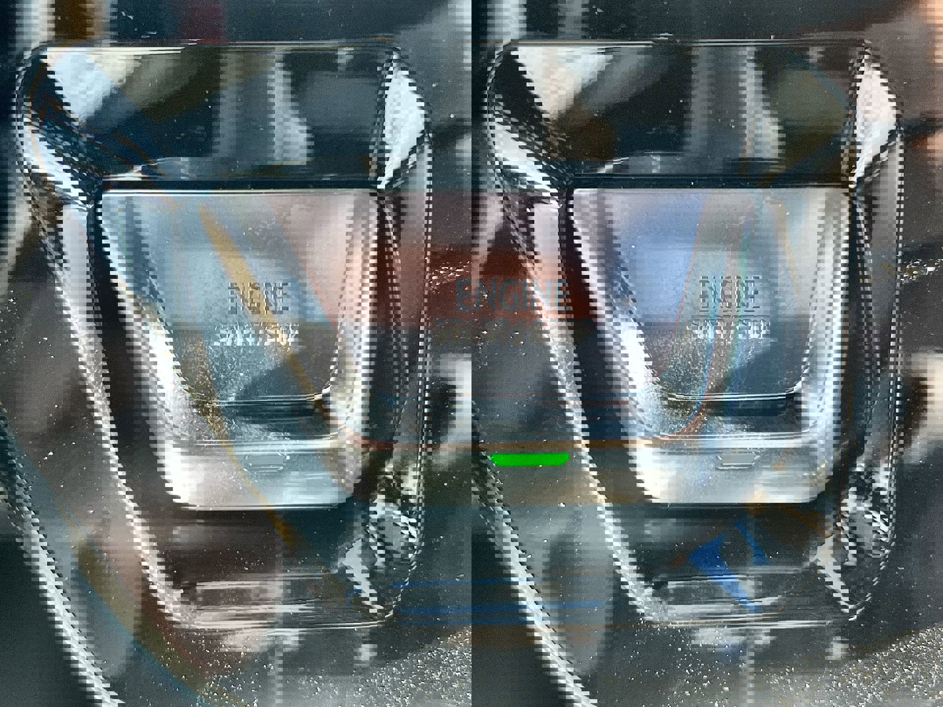 New 2026 GMC Sierra 2500 Denali w/ Denali Reserve Package image 45