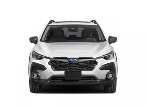 New 2026 Subaru Crosstrek 2.5i Limited AWD/4WD image 7