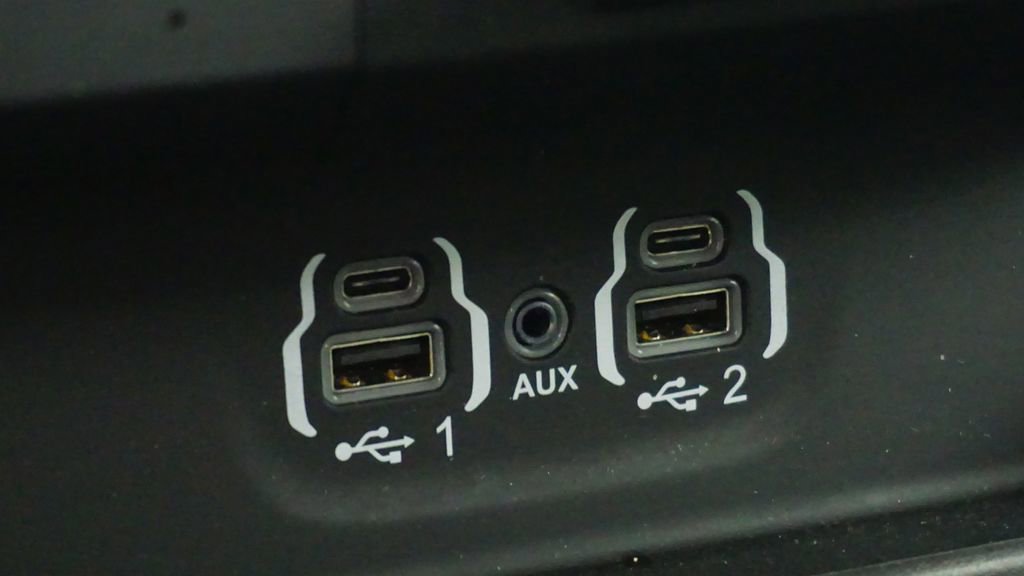 Used 2023 RAM 1500 Laramie image 33