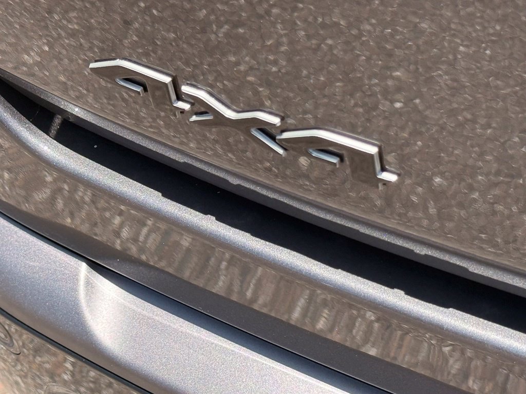 New 2026 Jeep Grand Wagoneer Limited AWD/4WD image 39