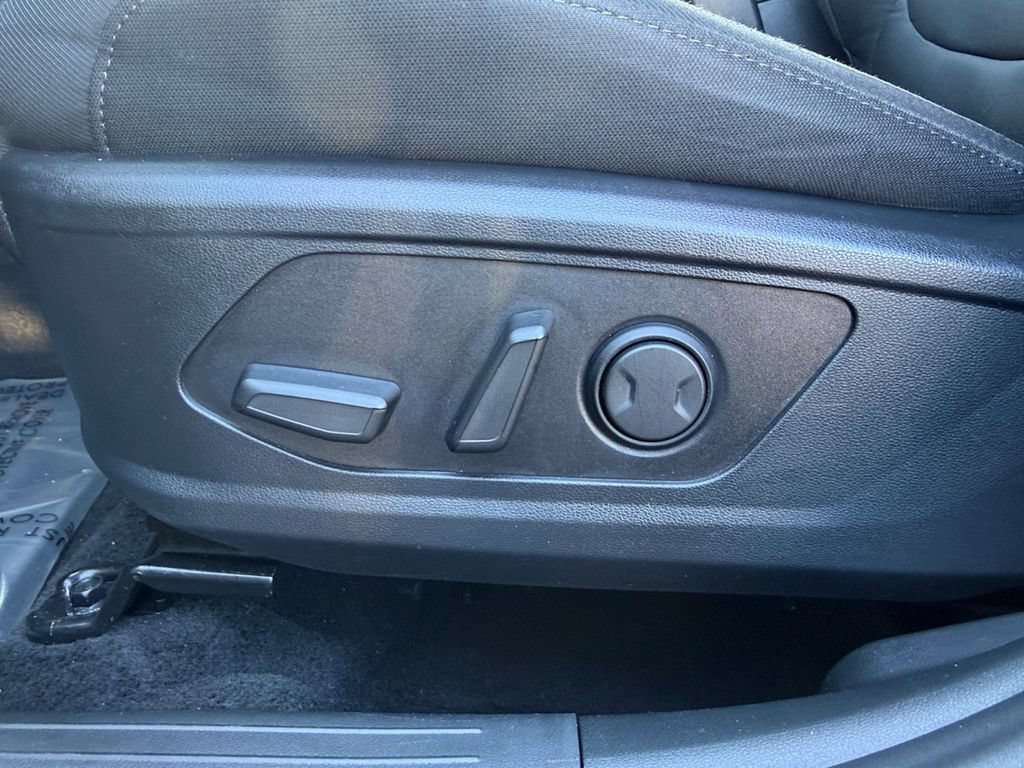 Used 2023 Hyundai Tucson SEL AWD/4WD image 10