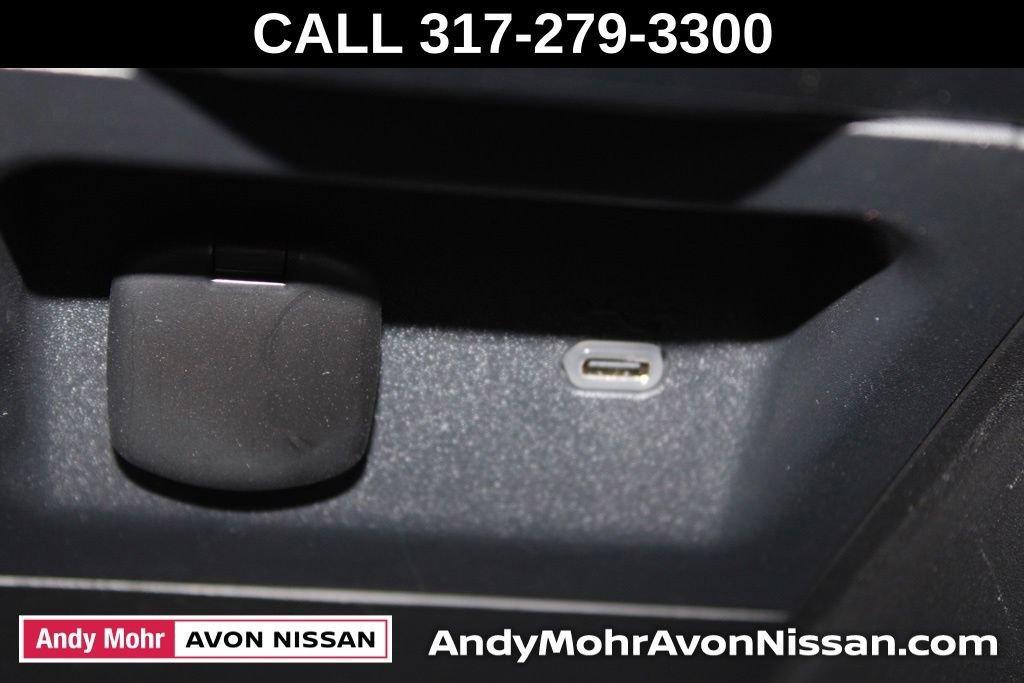 Used 2026 Toyota RAV4 XLE Premium AWD/4WD image 42