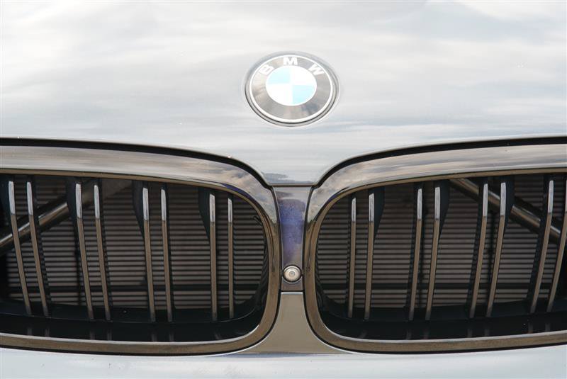 Used 2020 BMW M5 w/ Executive Package AWD/4WD image 42