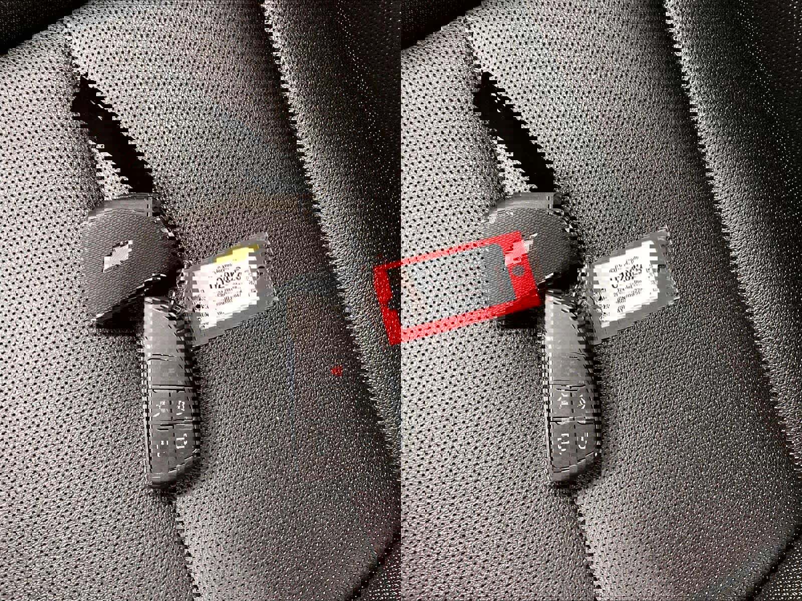 Used 2024 Chevrolet Blazer EV LT image 31