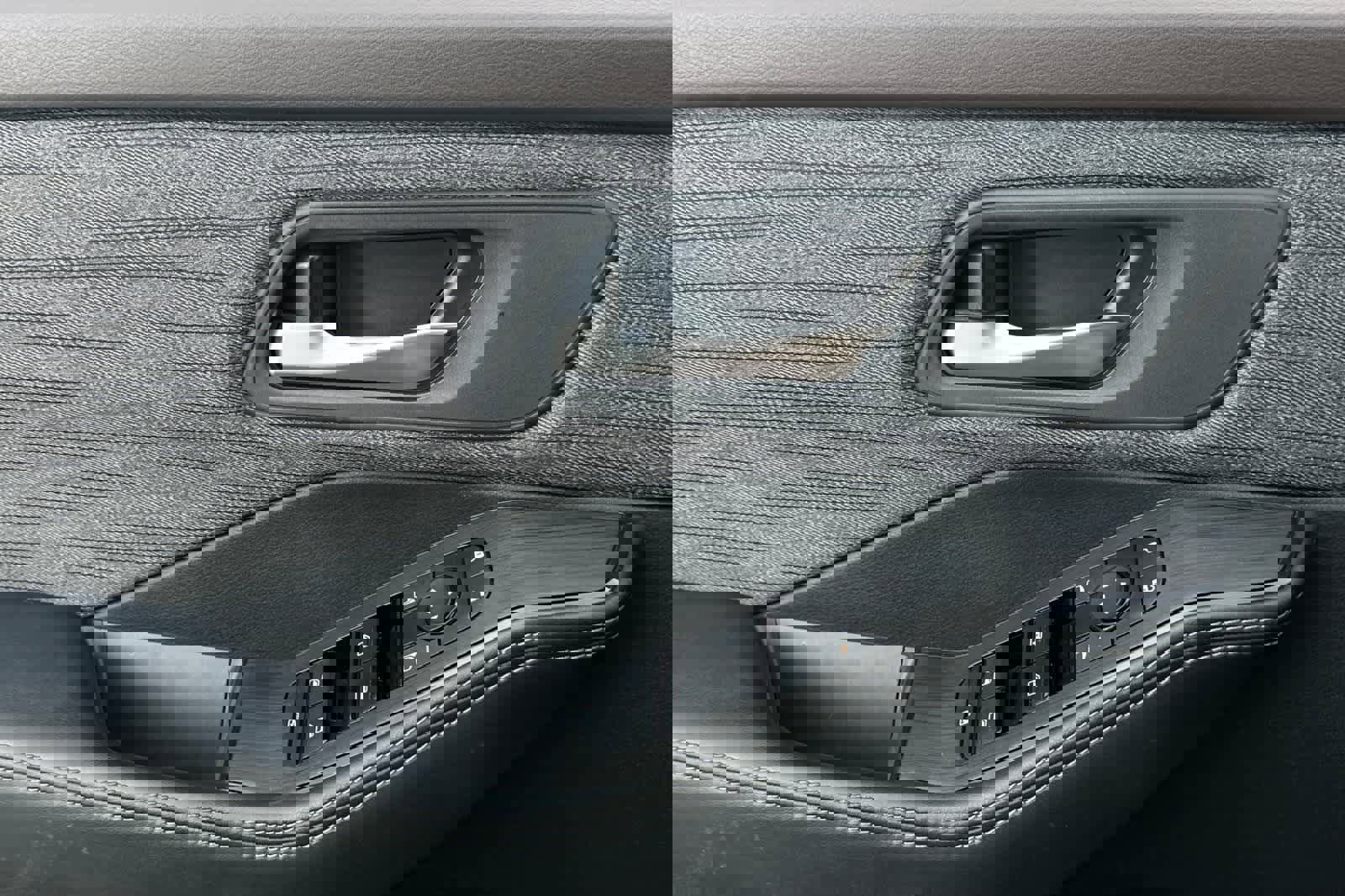 Used 2023 Nissan Rogue SV image 13