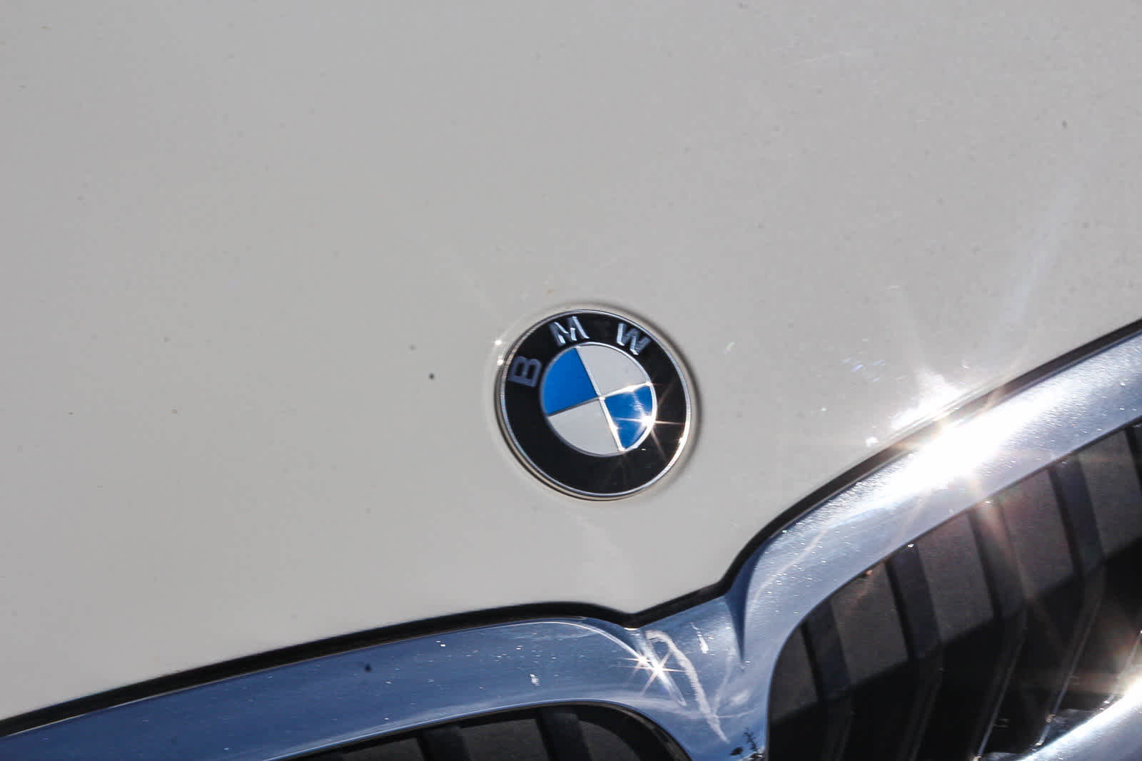 Used 2020 BMW 330i Sedan image 11