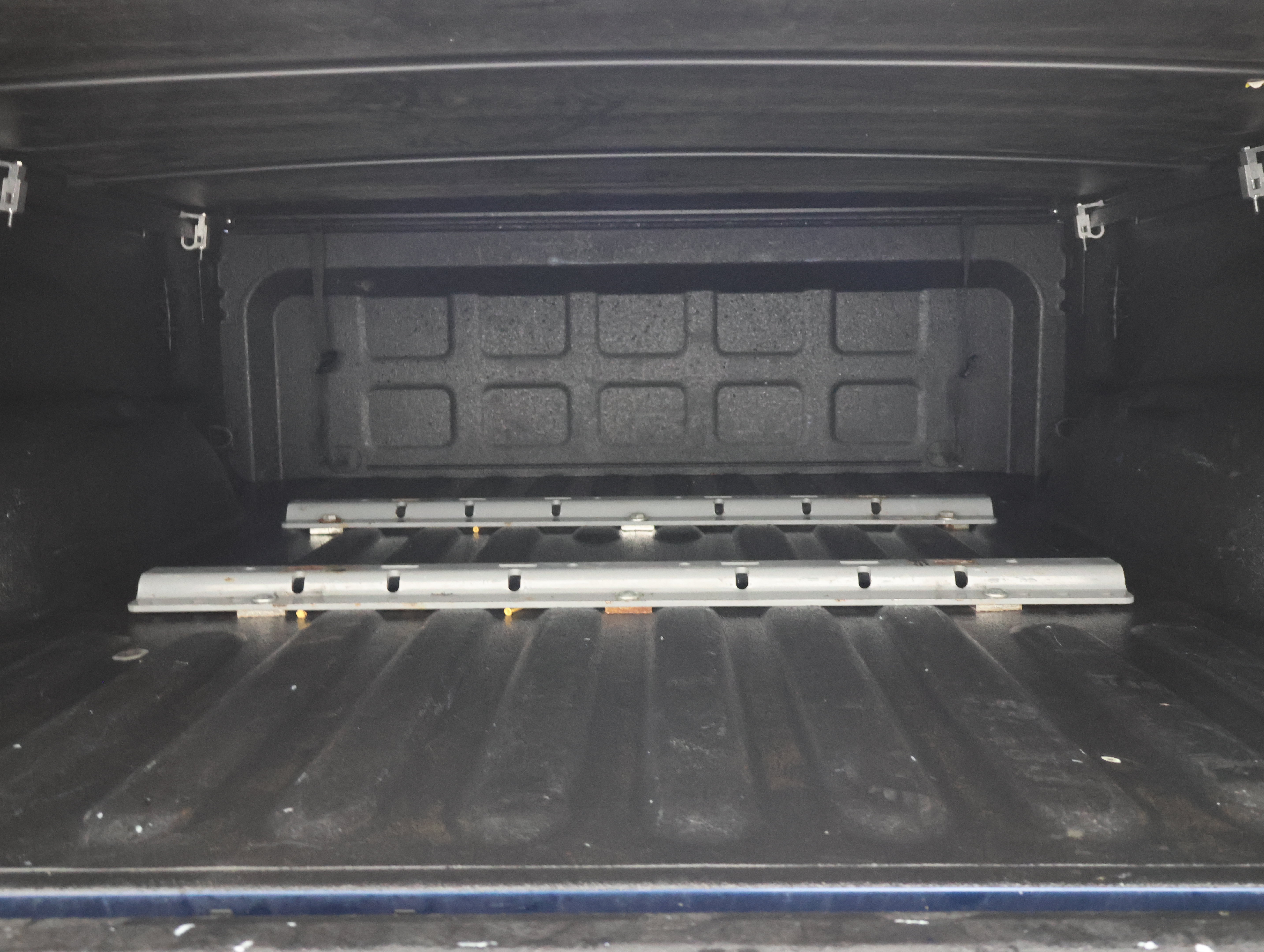 Used 2024 RAM 3500 Laramie w/ Night Edition AWD/4WD image 34