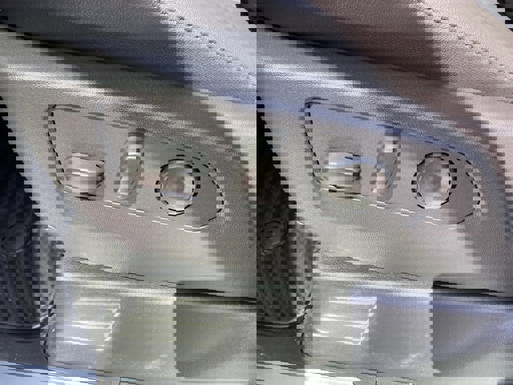 New 2025 Chevrolet Silverado 2500 LTZ w/ LTZ Convenience Package image 12