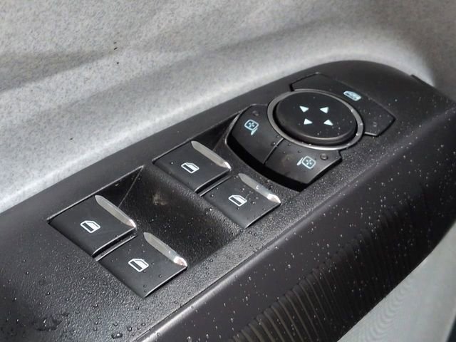 New 2026 Ford Maverick XLT w/ XLT Luxury Package image 25