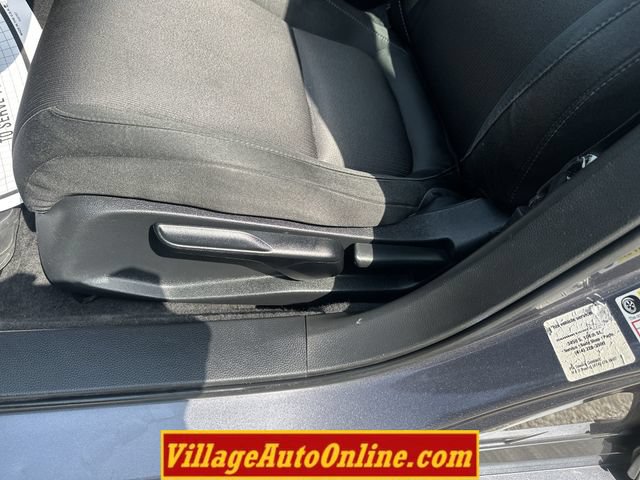 Used 2018 Honda Accord LX image 13