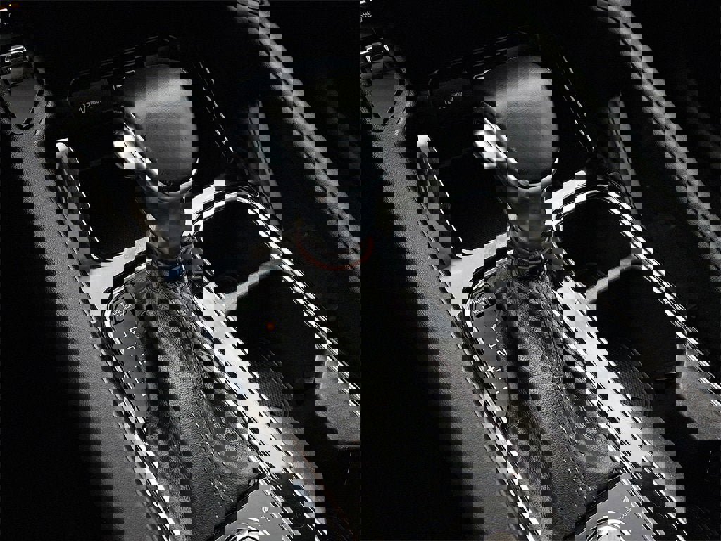 Used 2020 Kia Telluride S image 17