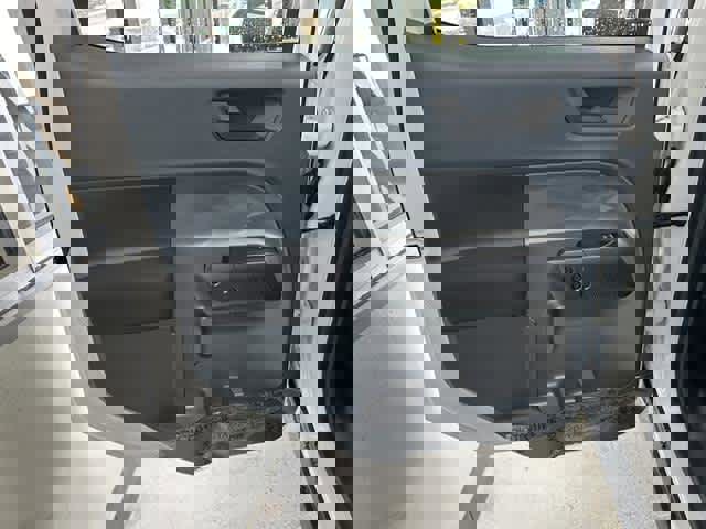 New 2025 Ford Maverick XL w/ Equipment Group 101A image 22