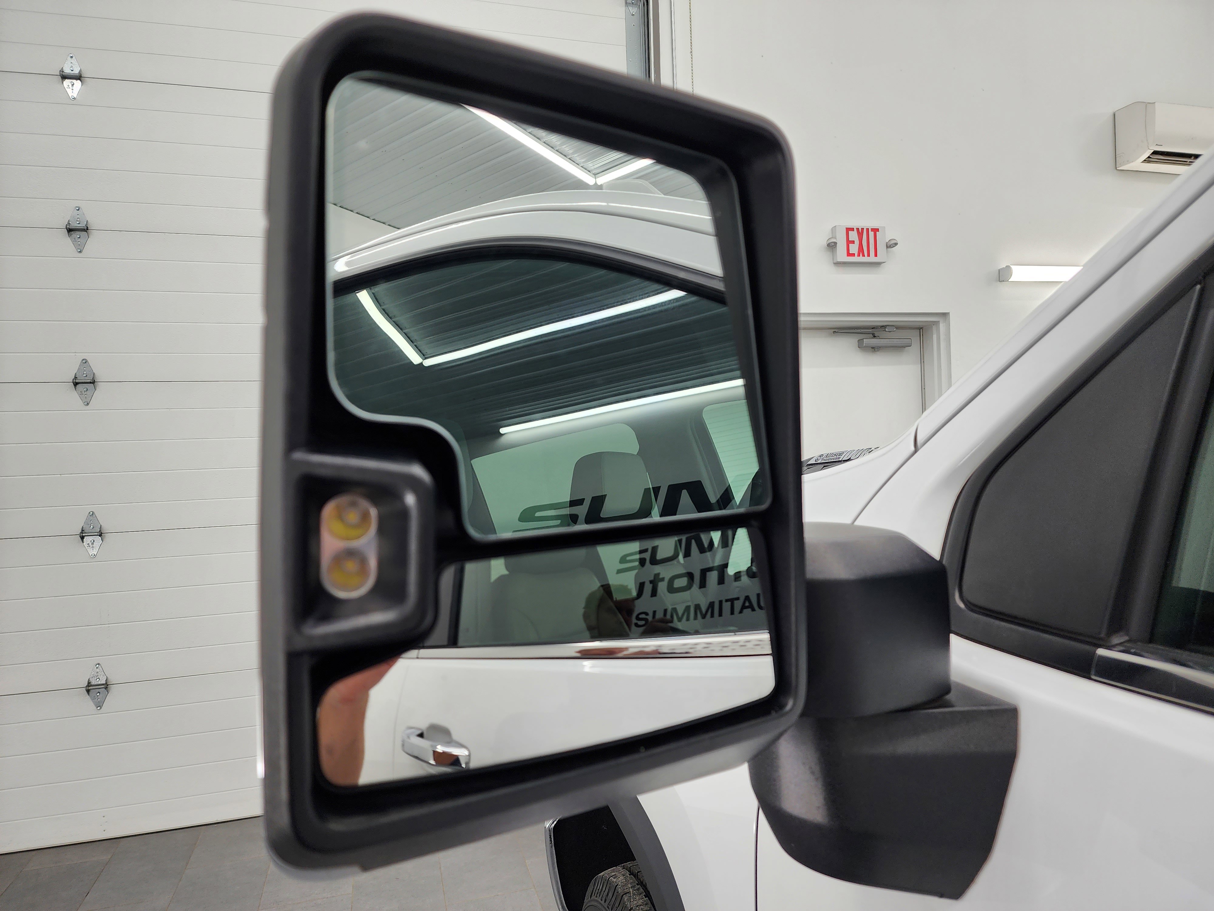 Used 2021 Chevrolet Silverado 3500 LTZ w/ Gooseneck/5TH Wheel Package image 38