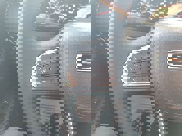 New 2026 Jeep Compass Latitude image 11