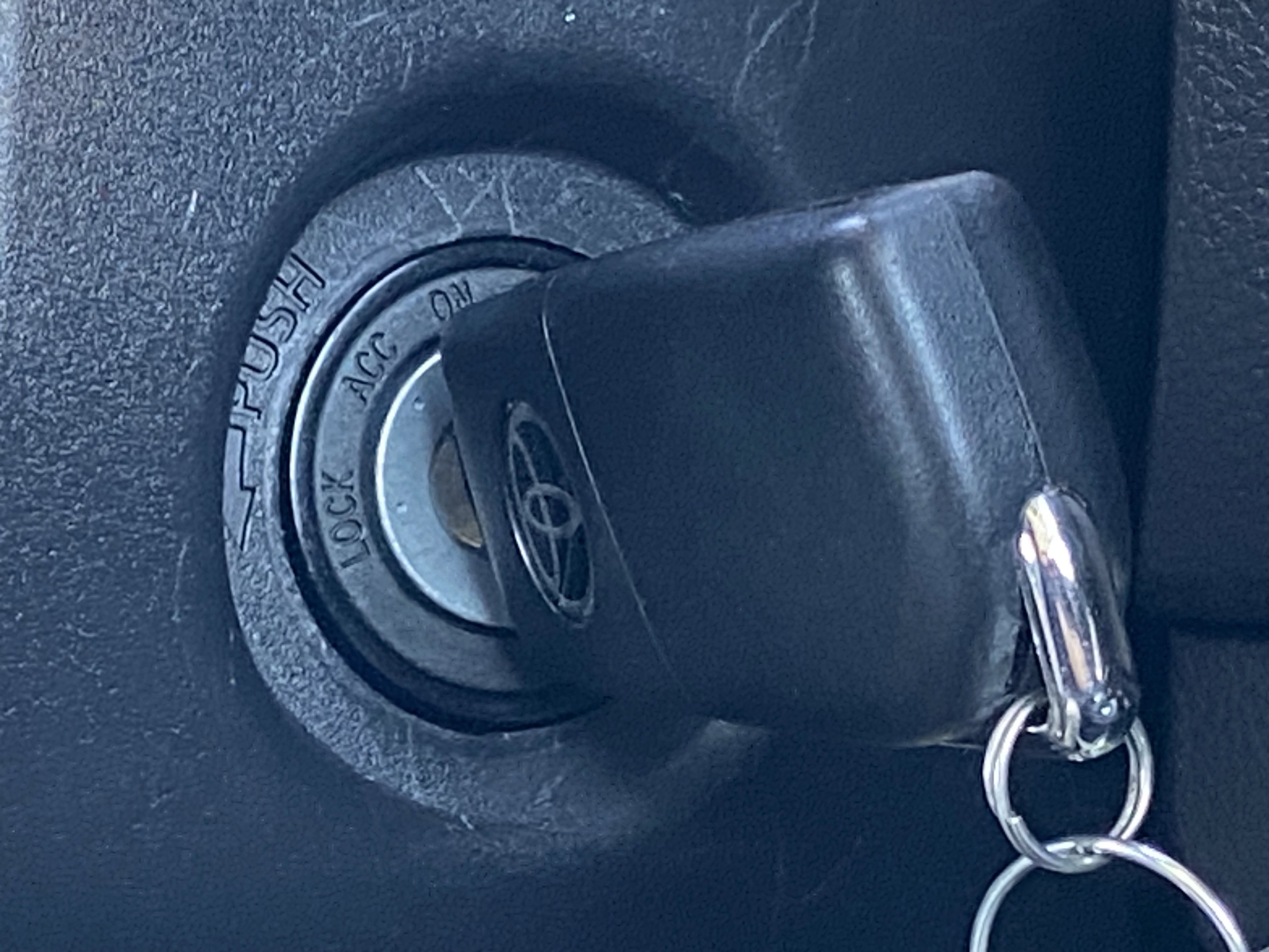 Certified 2025 Toyota Corolla LE image 24