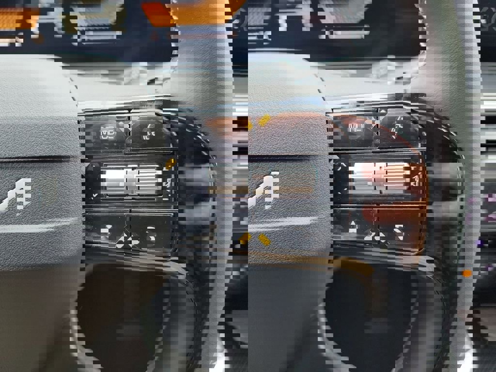 New 2026 Kia Sorento S image 27