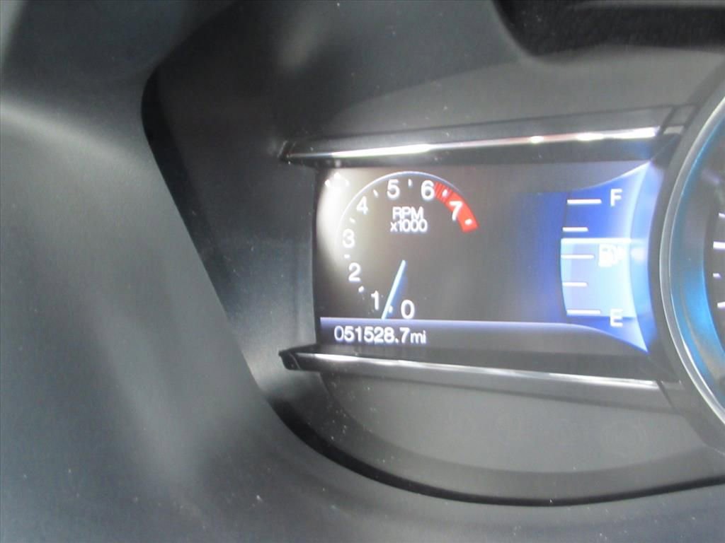 Used 2019 Ford Explorer Limited w/ Class III Trailer Tow Package image 35