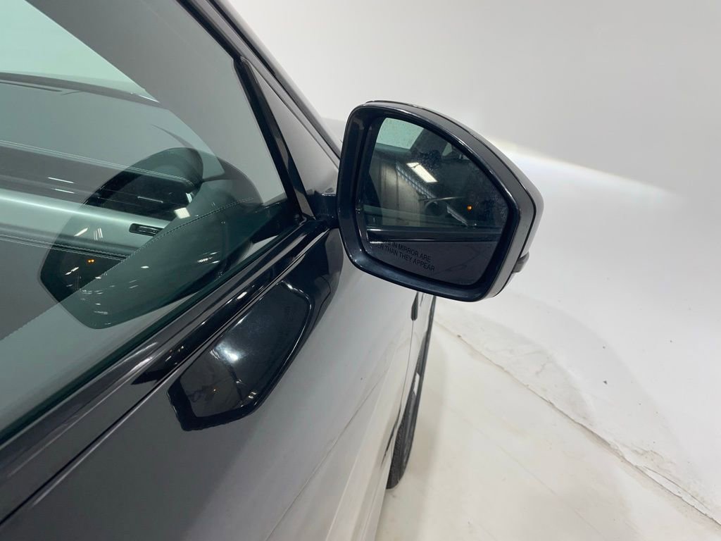 Used 2024 Jaguar F-PACE R-Dynamic S image 31