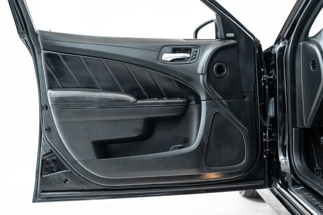 Used 2021 Dodge Charger R/T w/ Daytona Edition Group image 13