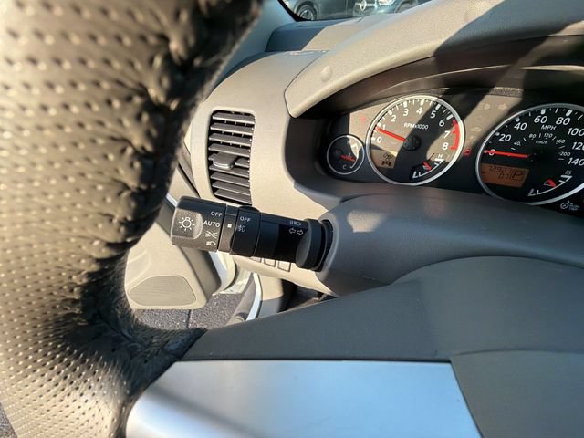 Used 2019 Nissan Frontier SL AWD/4WD image 32
