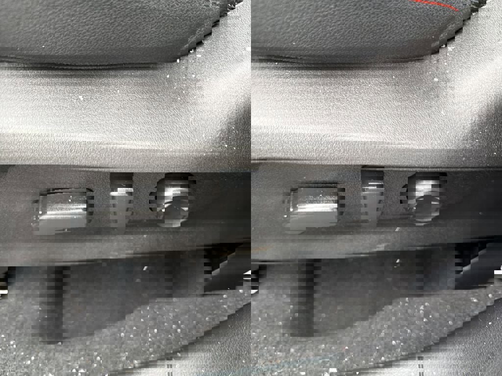 Used 2023 Subaru Forester Sport image 16