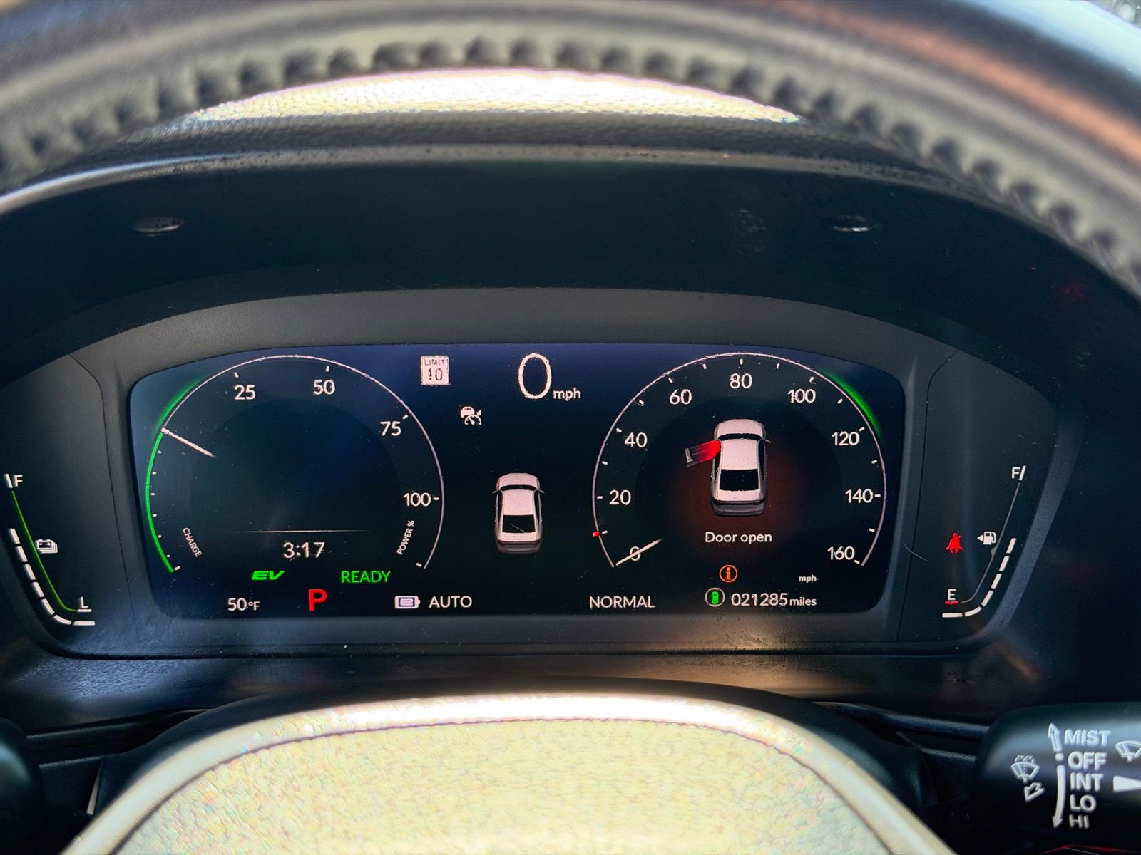 Used 2024 Honda Accord Sport image 19