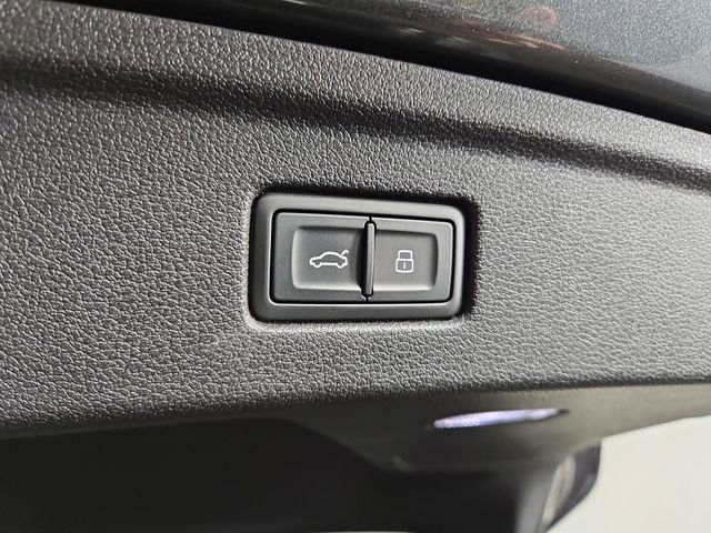 Used 2023 Audi A5 2.0T Premium Plus w/ Premium Plus AWD/4WD image 35