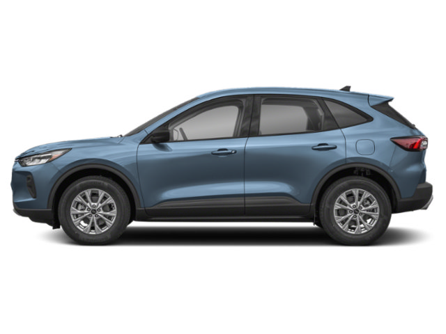 New 2026 Ford Escape Active w/ Cold Weather Package AWD/4WD image 34