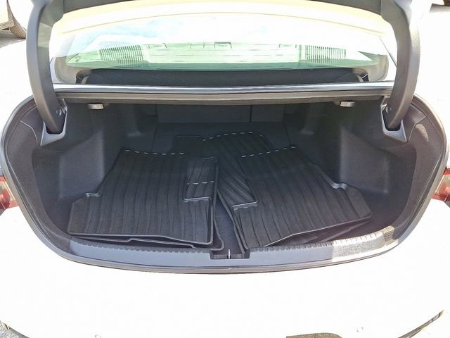 Certified 2025 Acura TLX SH-AWD w/ A-SPEC Pkg image 30