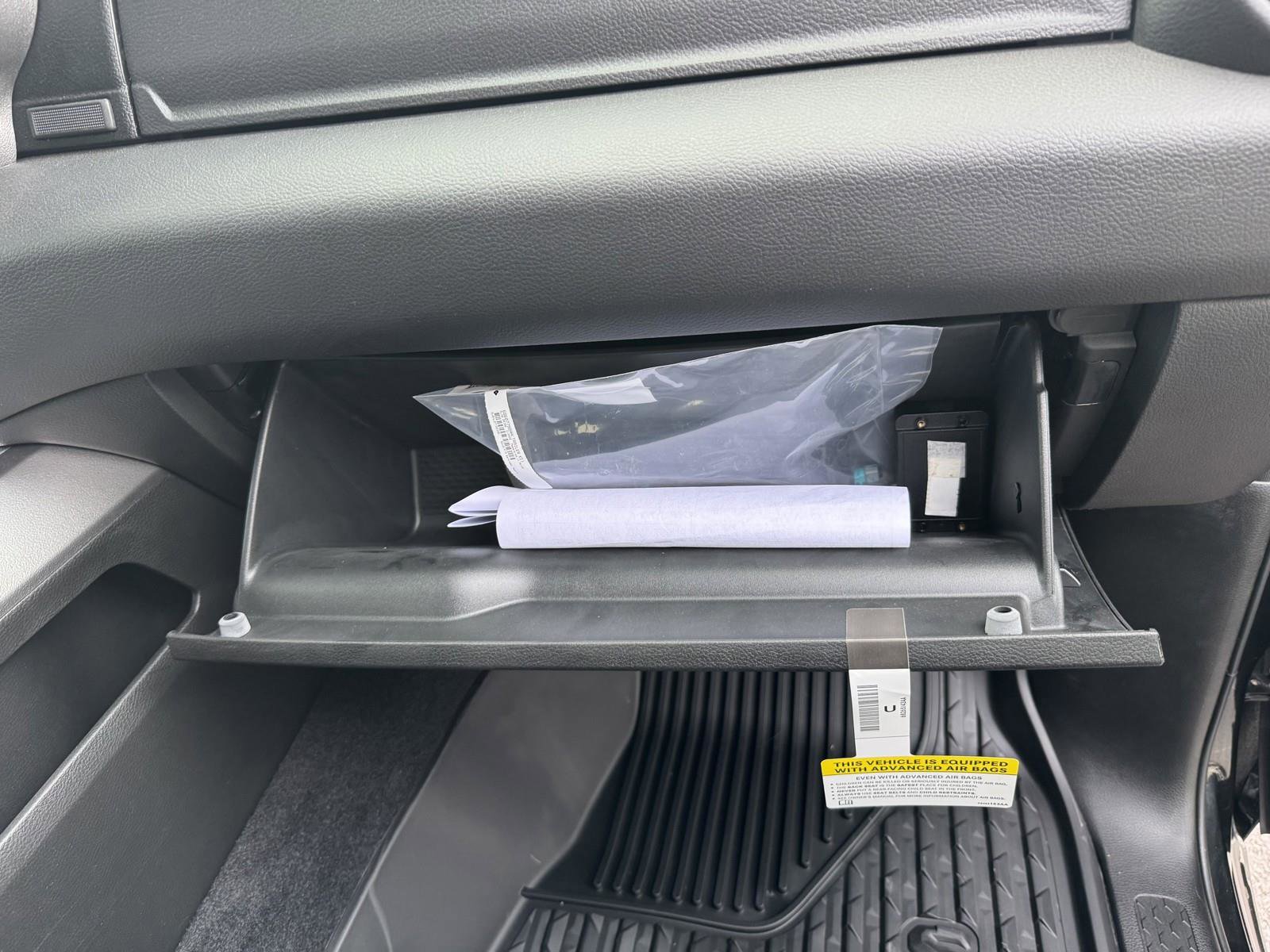 New 2026 RAM 1500 Lone Star image 36